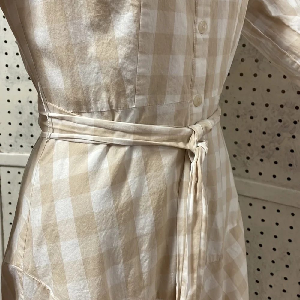 Cremieux dress - Picture 5 of 12